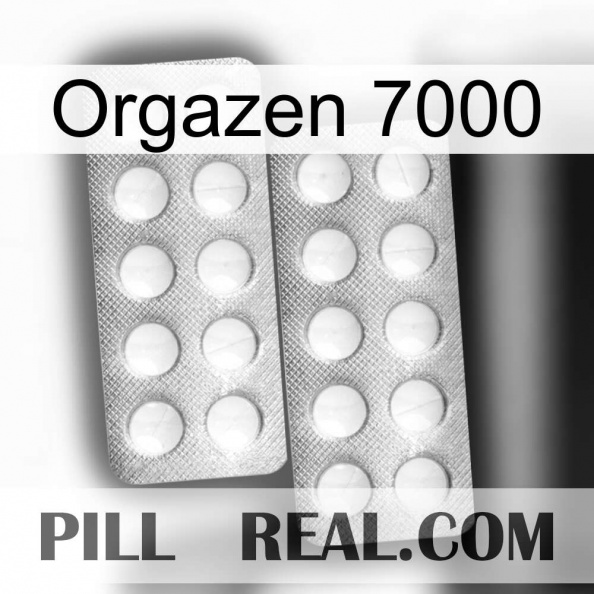 Orgazen 7000 levitra2.jpg